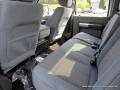 2015 F250 Super Duty XLT Crew Cab 4x4 #29