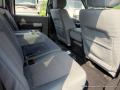 2015 F250 Super Duty XLT Crew Cab 4x4 #30