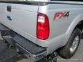 2015 F250 Super Duty XLT Crew Cab 4x4 #33