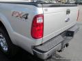 2015 F250 Super Duty XLT Crew Cab 4x4 #34