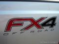 2015 F250 Super Duty XLT Crew Cab 4x4 #35