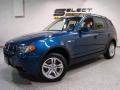2006 X3 3.0i #1