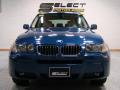 2006 X3 3.0i #2