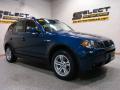 2006 X3 3.0i #3