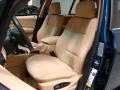 2006 X3 3.0i #9