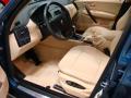 2006 X3 3.0i #10