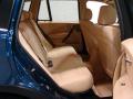2006 X3 3.0i #13