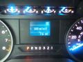 2015 F150 XL SuperCab 4x4 #19