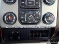 2015 F350 Super Duty Lariat Crew Cab 4x4 #24