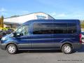 2015 Transit Wagon XLT 350 MR Long #2 2015 Transit Wagon XLT 350 MR Long #2