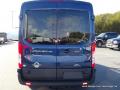2015 Transit Wagon XLT 350 MR Long #4 2015 Transit Wagon XLT 350 MR Long #4