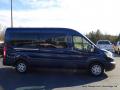 2015 Transit Wagon XLT 350 MR Long #6 2015 Transit Wagon XLT 350 MR Long #6