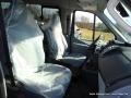 2015 Transit Wagon XLT 350 MR Long #12 2015 Transit Wagon XLT 350 MR Long #12