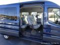 2015 Transit Wagon XLT 350 MR Long #13 2015 Transit Wagon XLT 350 MR Long #13