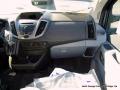 2015 Transit Wagon XLT 350 MR Long #22 2015 Transit Wagon XLT 350 MR Long #22