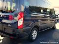 2015 Transit Wagon XLT 350 MR Long #35 2015 Transit Wagon XLT 350 MR Long #35