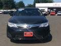 2013 Camry LE #2