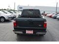 2004 Ranger XLT SuperCab #4