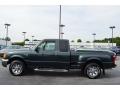 2004 Ranger XLT SuperCab #6