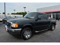 2004 Ranger XLT SuperCab #7