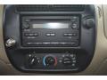 Audio System of 2004 Ford Ranger XLT SuperCab #16