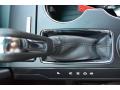  2016 Explorer 6 Speed SelectShift Automatic Shifter #23