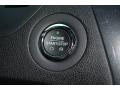Controls of 2016 Ford Explorer Limited #27