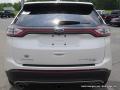 2015 Edge Titanium AWD #4