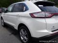 2015 Edge Titanium AWD #36