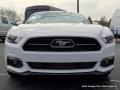 2015 Mustang EcoBoost Premium Coupe #8