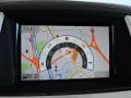 Navigation of 2013 Mercedes-Benz GL 450 4Matic #19