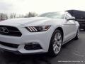 2015 Mustang EcoBoost Premium Coupe #28