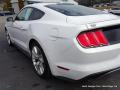 2015 Mustang EcoBoost Premium Coupe #31
