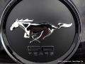 2015 Mustang EcoBoost Premium Coupe #32