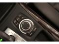 2013 X5 xDrive 35i Premium #15