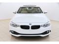 2015 4 Series 428i xDrive Coupe #2