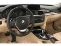 Dashboard of 2015 BMW 4 Series 428i xDrive Coupe #7