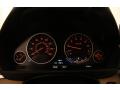  2015 BMW 4 Series 428i xDrive Coupe Gauges #10