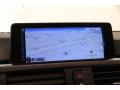 Navigation of 2015 BMW 4 Series 428i xDrive Coupe #12