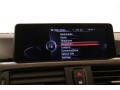 Controls of 2015 BMW 4 Series 428i xDrive Coupe #13
