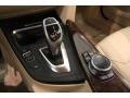  2015 4 Series 8 Speed Sport Automatic Shifter #18