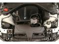  2015 4 Series 2.0 Liter DI TwinPower Turbocharged DOHC 16-Valve VVT 4 Cylinder Engine #26
