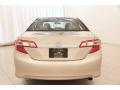 2012 Camry XLE #18
