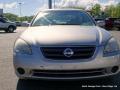 2003 Altima 2.5 S #8