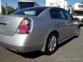 2003 Altima 2.5 S #30