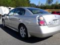 2003 Altima 2.5 S #31
