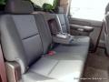 2012 Silverado 1500 LT Crew Cab 4x4 #13