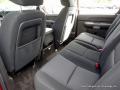 2012 Silverado 1500 LT Crew Cab 4x4 #30
