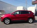 2015 Edge SEL AWD #2