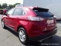 2015 Edge SEL AWD #3